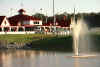 baseball_fountain.jpg (67416 bytes)
