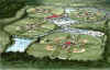 image001.jpg (29996 bytes)